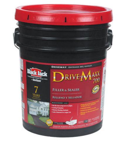 buy roof & driveway items at cheap rate in bulk. wholesale & retail paint & painting supplies store. home décor ideas, maintenance, repair replacement parts