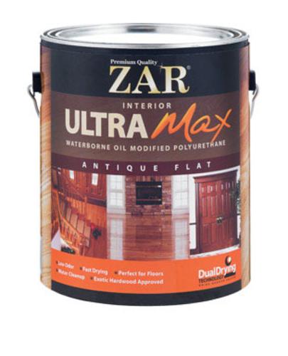 buy interior stains & finishes at cheap rate in bulk. wholesale & retail painting gadgets & tools store. home décor ideas, maintenance, repair replacement parts