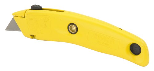 buy hammers & striking cutting and shaping tools at cheap rate in bulk. wholesale & retail repair hand tools store. home décor ideas, maintenance, repair replacement parts