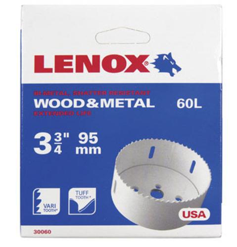 buy hole saws & mandrels at cheap rate in bulk. wholesale & retail hardware hand tools store. home décor ideas, maintenance, repair replacement parts