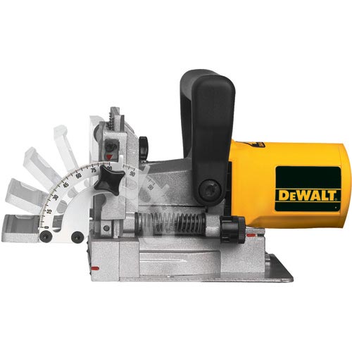 buy electric plate joiners at cheap rate in bulk. wholesale & retail hand tool supplies store. home décor ideas, maintenance, repair replacement parts