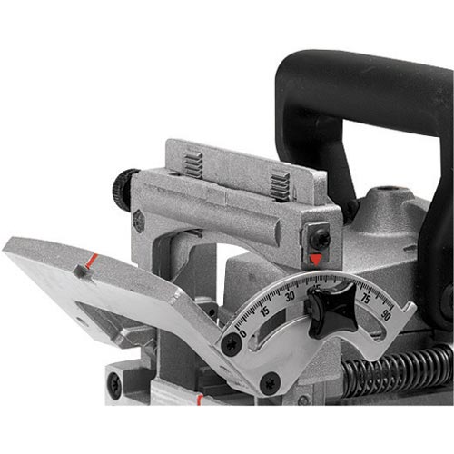 buy electric plate joiners at cheap rate in bulk. wholesale & retail hand tool supplies store. home décor ideas, maintenance, repair replacement parts