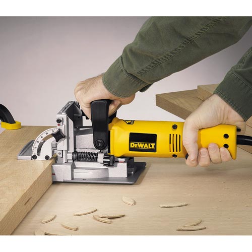 buy electric plate joiners at cheap rate in bulk. wholesale & retail hand tool supplies store. home décor ideas, maintenance, repair replacement parts