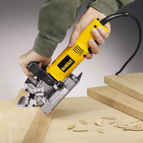 buy electric plate joiners at cheap rate in bulk. wholesale & retail hand tool supplies store. home décor ideas, maintenance, repair replacement parts