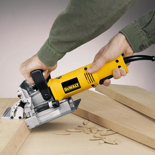 buy electric plate joiners at cheap rate in bulk. wholesale & retail hand tool supplies store. home décor ideas, maintenance, repair replacement parts