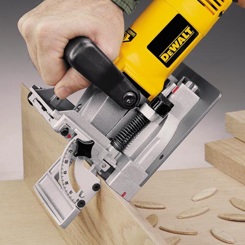 buy electric plate joiners at cheap rate in bulk. wholesale & retail hand tool supplies store. home décor ideas, maintenance, repair replacement parts