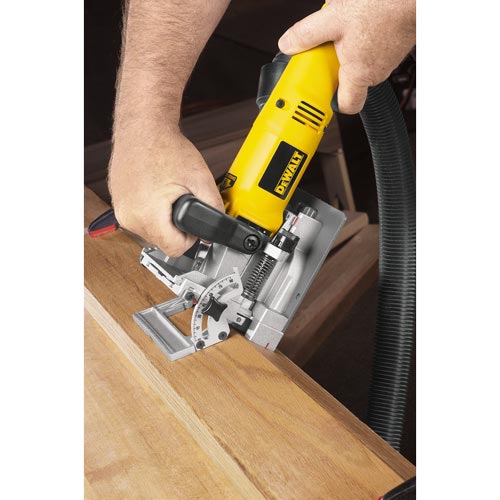 buy electric plate joiners at cheap rate in bulk. wholesale & retail hand tool supplies store. home décor ideas, maintenance, repair replacement parts