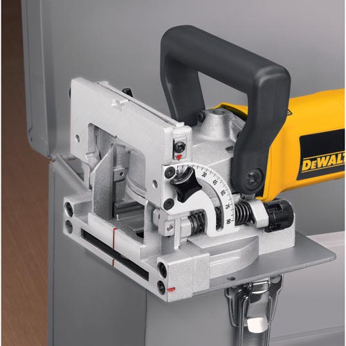 buy electric plate joiners at cheap rate in bulk. wholesale & retail hand tool supplies store. home décor ideas, maintenance, repair replacement parts