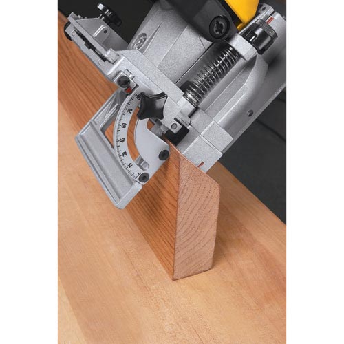 buy electric plate joiners at cheap rate in bulk. wholesale & retail hand tool supplies store. home décor ideas, maintenance, repair replacement parts