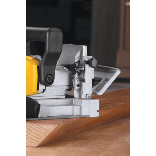buy electric plate joiners at cheap rate in bulk. wholesale & retail hand tool supplies store. home décor ideas, maintenance, repair replacement parts