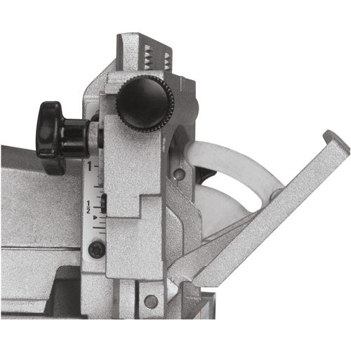 buy electric plate joiners at cheap rate in bulk. wholesale & retail hand tool supplies store. home décor ideas, maintenance, repair replacement parts