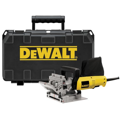 buy electric plate joiners at cheap rate in bulk. wholesale & retail hand tool supplies store. home décor ideas, maintenance, repair replacement parts