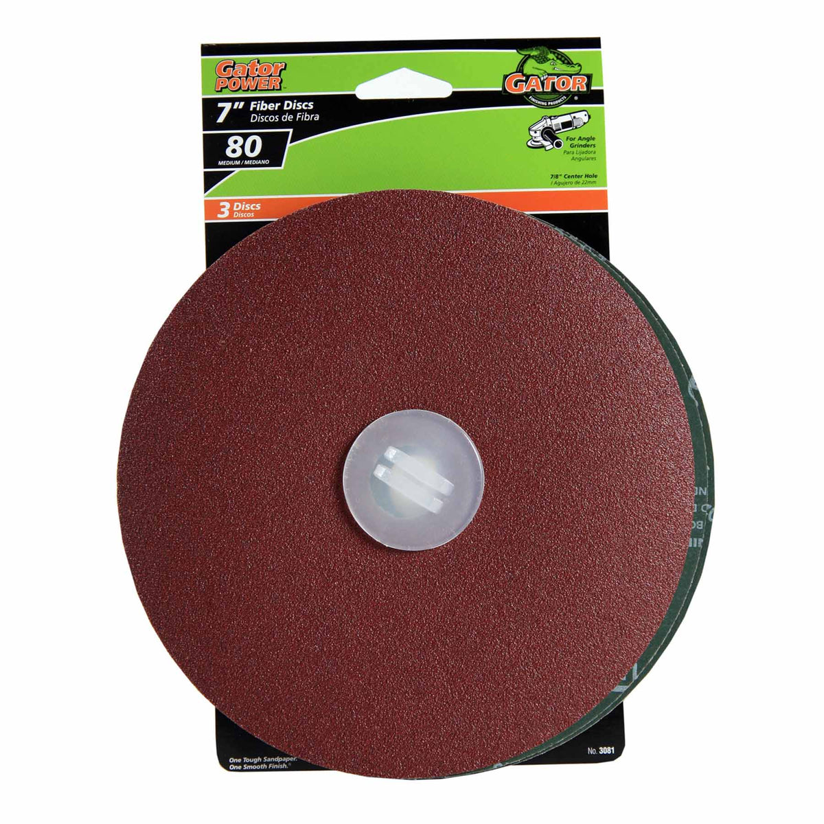 buy sanding discs at cheap rate in bulk. wholesale & retail professional hand tools store. home décor ideas, maintenance, repair replacement parts