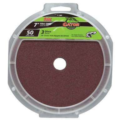 buy sanding discs at cheap rate in bulk. wholesale & retail repair hand tools store. home décor ideas, maintenance, repair replacement parts
