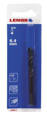 buy hole saws & mandrels at cheap rate in bulk. wholesale & retail professional hand tools store. home décor ideas, maintenance, repair replacement parts