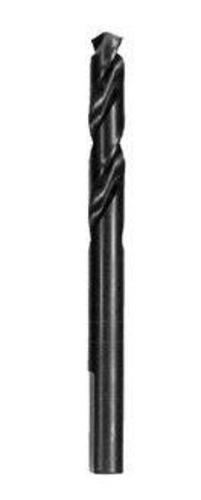 buy hole saws & mandrels at cheap rate in bulk. wholesale & retail professional hand tools store. home décor ideas, maintenance, repair replacement parts