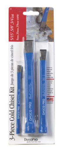 buy ripping & chiseling tools at cheap rate in bulk. wholesale & retail hardware hand tools store. home décor ideas, maintenance, repair replacement parts