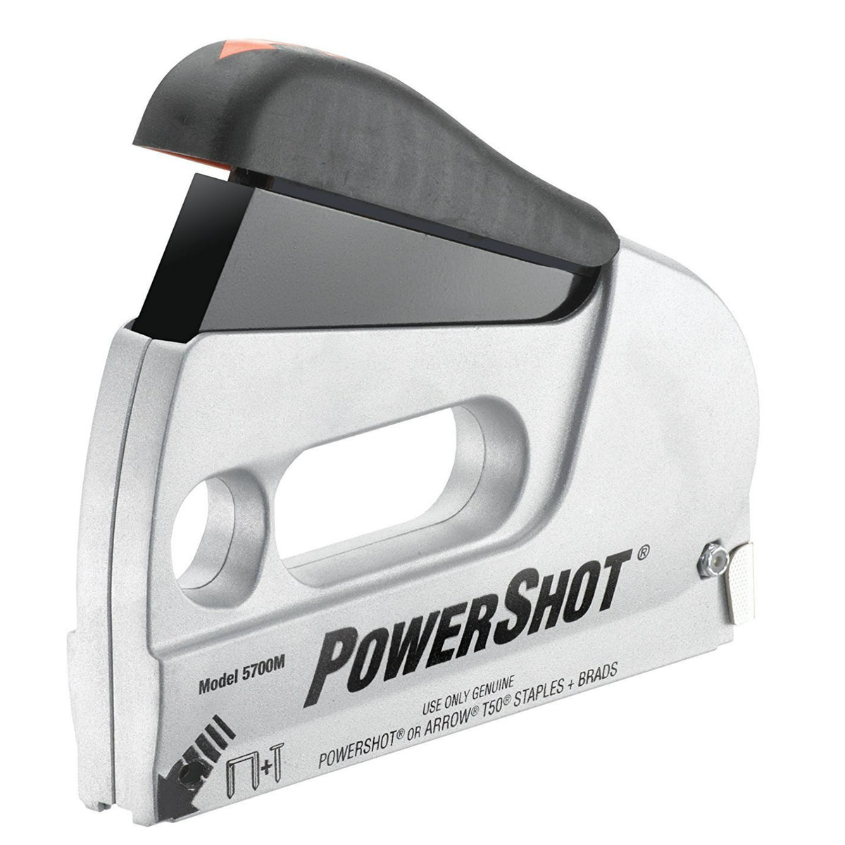 buy staple guns, accessories & fastening tools at cheap rate in bulk. wholesale & retail hardware hand tools store. home décor ideas, maintenance, repair replacement parts