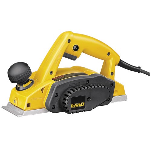 buy electric planers at cheap rate in bulk. wholesale & retail building hand tools store. home décor ideas, maintenance, repair replacement parts