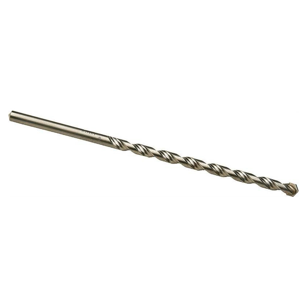 buy power drill accessories at cheap rate in bulk. wholesale & retail building hand tools store. home décor ideas, maintenance, repair replacement parts