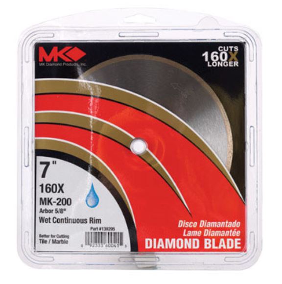 buy circular saw blades & diamond at cheap rate in bulk. wholesale & retail electrical hand tools store. home décor ideas, maintenance, repair replacement parts