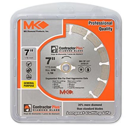 buy circular saw blades & diamond at cheap rate in bulk. wholesale & retail hardware hand tools store. home décor ideas, maintenance, repair replacement parts