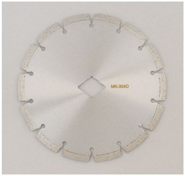 buy circular saw blades & diamond at cheap rate in bulk. wholesale & retail hardware hand tools store. home décor ideas, maintenance, repair replacement parts