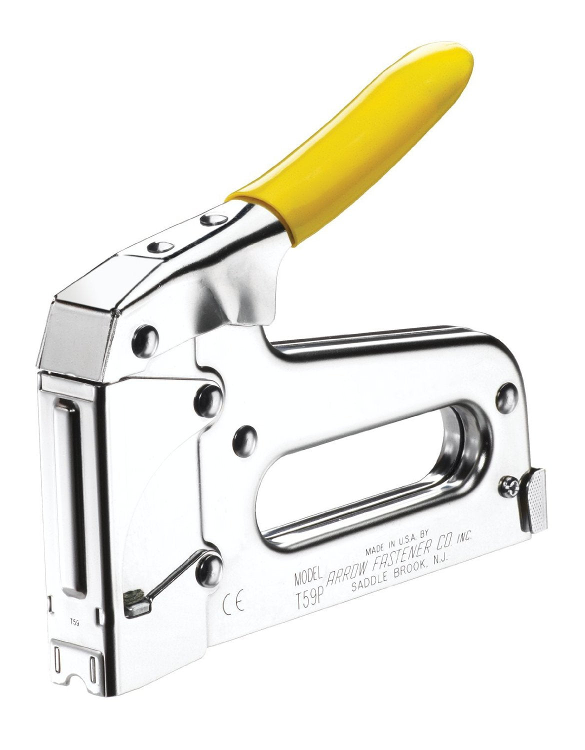 buy staple guns, accessories & fastening tools at cheap rate in bulk. wholesale & retail construction hand tools store. home décor ideas, maintenance, repair replacement parts