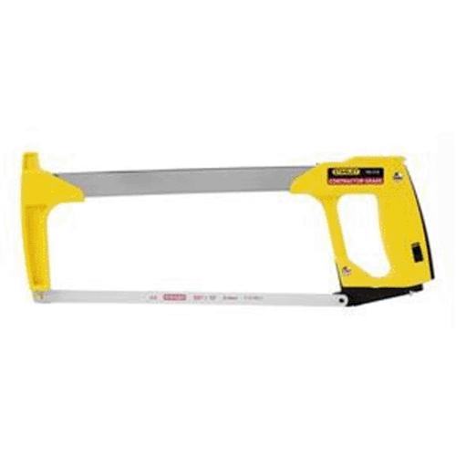 buy saws at cheap rate in bulk. wholesale & retail repair hand tools store. home décor ideas, maintenance, repair replacement parts