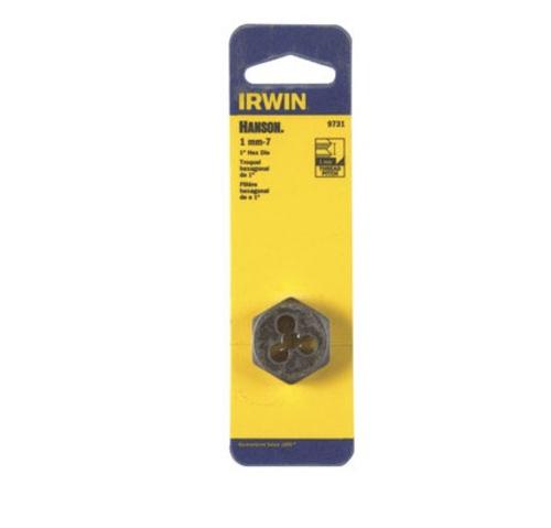 buy machinist tools at cheap rate in bulk. wholesale & retail electrical hand tools store. home décor ideas, maintenance, repair replacement parts