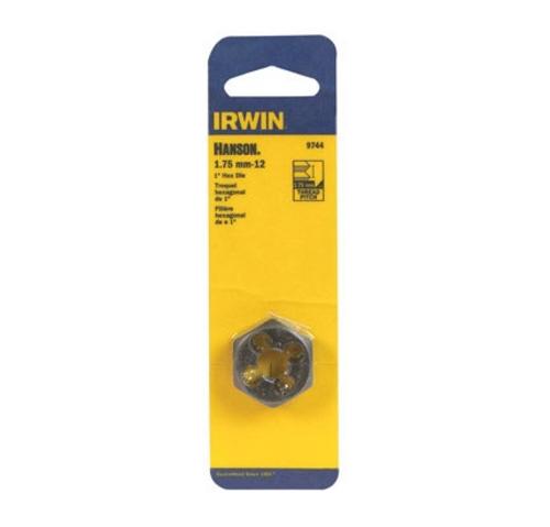 buy machinist tools at cheap rate in bulk. wholesale & retail hardware hand tools store. home décor ideas, maintenance, repair replacement parts
