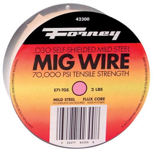 buy welding equipments & accessories at cheap rate in bulk. wholesale & retail hand tool supplies store. home décor ideas, maintenance, repair replacement parts