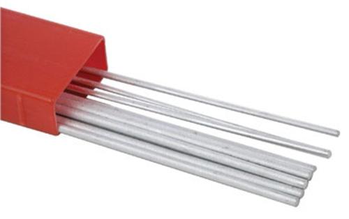 buy welding equipments & accessories at cheap rate in bulk. wholesale & retail professional hand tools store. home décor ideas, maintenance, repair replacement parts