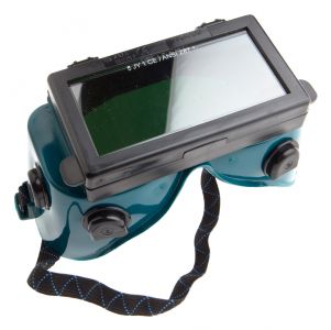 buy welding safety equipment at cheap rate in bulk. wholesale & retail hand tool sets store. home décor ideas, maintenance, repair replacement parts