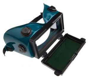 buy welding safety equipment at cheap rate in bulk. wholesale & retail hand tool sets store. home décor ideas, maintenance, repair replacement parts