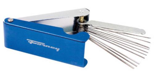 buy welding equipments & accessories at cheap rate in bulk. wholesale & retail professional hand tools store. home décor ideas, maintenance, repair replacement parts