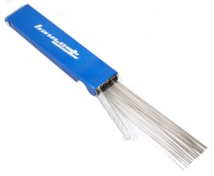 buy welding equipments & accessories at cheap rate in bulk. wholesale & retail professional hand tools store. home décor ideas, maintenance, repair replacement parts