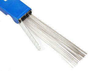 buy welding equipments & accessories at cheap rate in bulk. wholesale & retail professional hand tools store. home décor ideas, maintenance, repair replacement parts