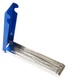 buy welding equipments & accessories at cheap rate in bulk. wholesale & retail professional hand tools store. home décor ideas, maintenance, repair replacement parts