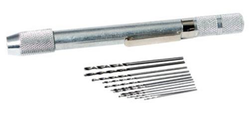 buy welding equipments & accessories at cheap rate in bulk. wholesale & retail construction hand tools store. home décor ideas, maintenance, repair replacement parts