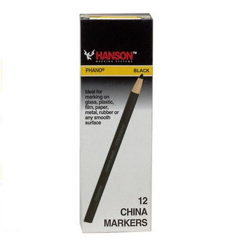 buy pencils & markers at cheap rate in bulk. wholesale & retail electrical hand tools store. home décor ideas, maintenance, repair replacement parts