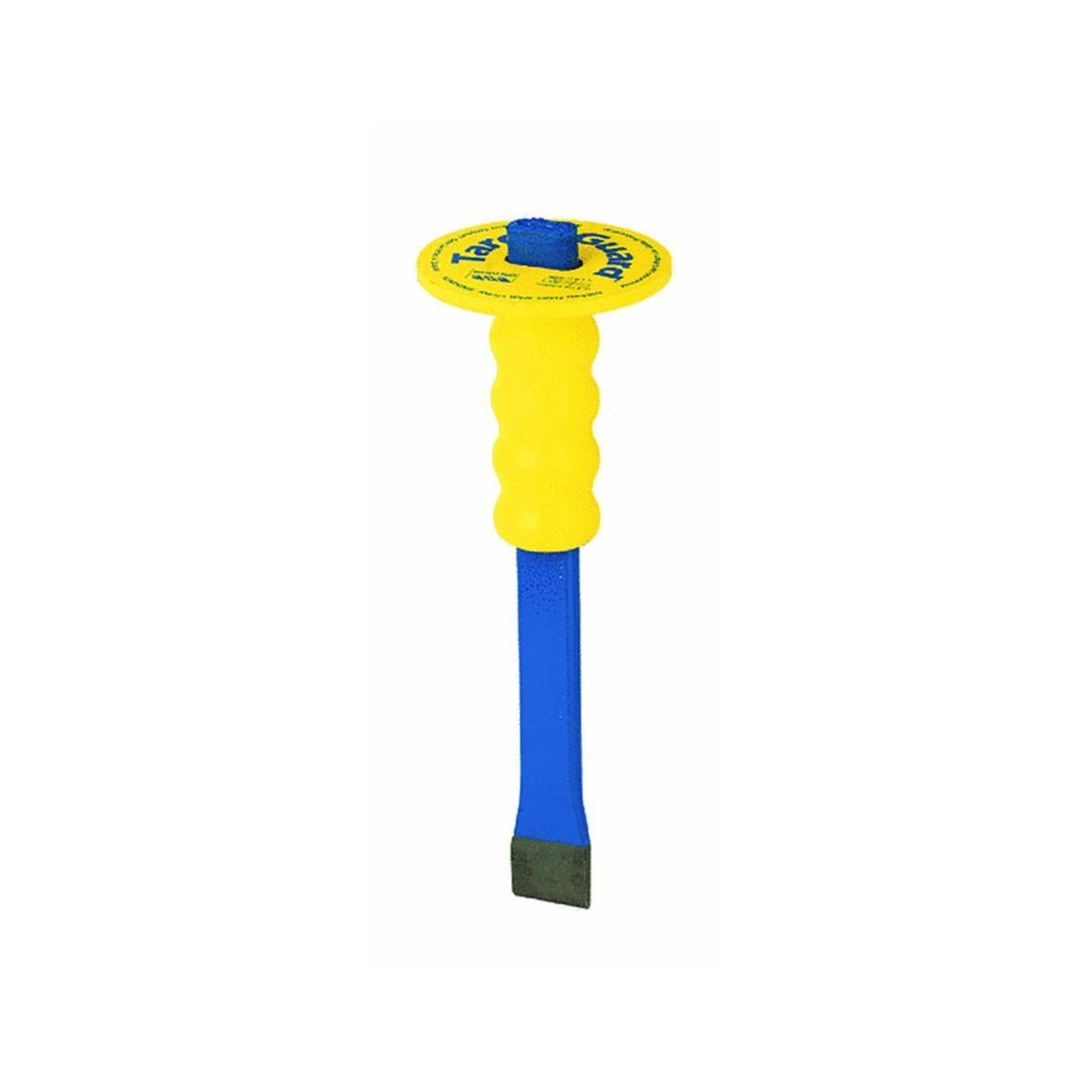 buy ripping & chiseling tools at cheap rate in bulk. wholesale & retail building hand tools store. home décor ideas, maintenance, repair replacement parts