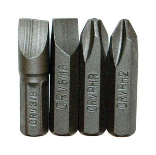 buy screwdriver - bits slotted & phillips at cheap rate in bulk. wholesale & retail hand tools store. home décor ideas, maintenance, repair replacement parts