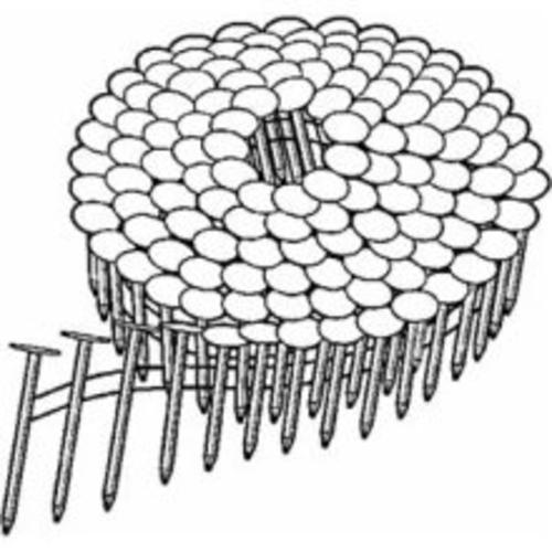 buy nails, tacks, brads & fasteners at cheap rate in bulk. wholesale & retail builders hardware equipments store. home décor ideas, maintenance, repair replacement parts