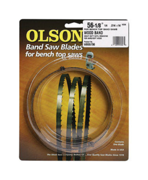 buy bandsaw blades at cheap rate in bulk. wholesale & retail electrical hand tools store. home décor ideas, maintenance, repair replacement parts