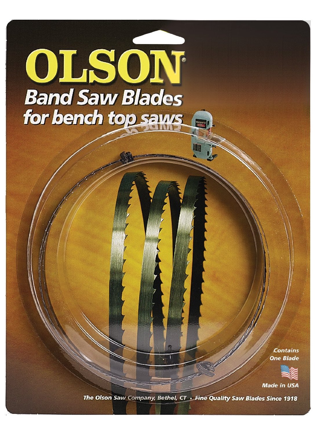 buy bandsaw blades at cheap rate in bulk. wholesale & retail professional hand tools store. home décor ideas, maintenance, repair replacement parts