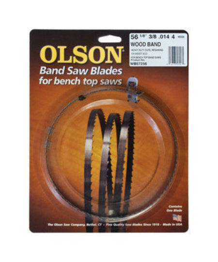 buy bandsaw blades at cheap rate in bulk. wholesale & retail hand tool supplies store. home décor ideas, maintenance, repair replacement parts