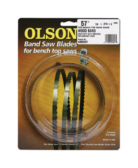 buy bandsaw blades at cheap rate in bulk. wholesale & retail professional hand tools store. home décor ideas, maintenance, repair replacement parts