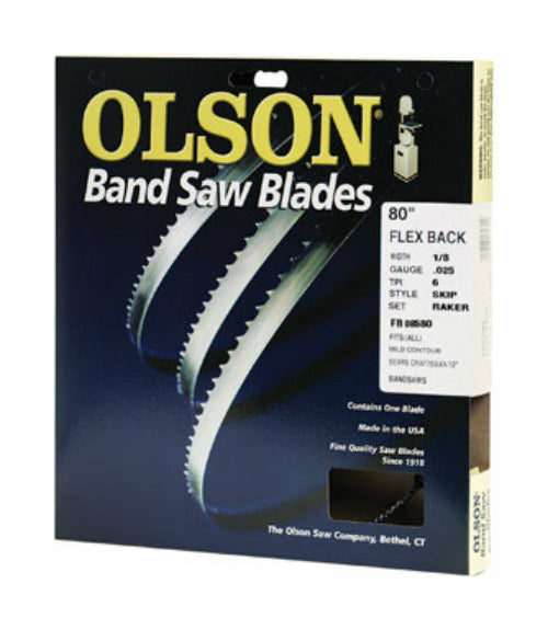 buy bandsaw blades at cheap rate in bulk. wholesale & retail hand tool supplies store. home décor ideas, maintenance, repair replacement parts