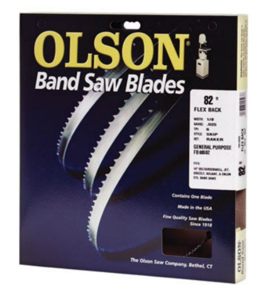 buy bandsaw blades at cheap rate in bulk. wholesale & retail professional hand tools store. home décor ideas, maintenance, repair replacement parts